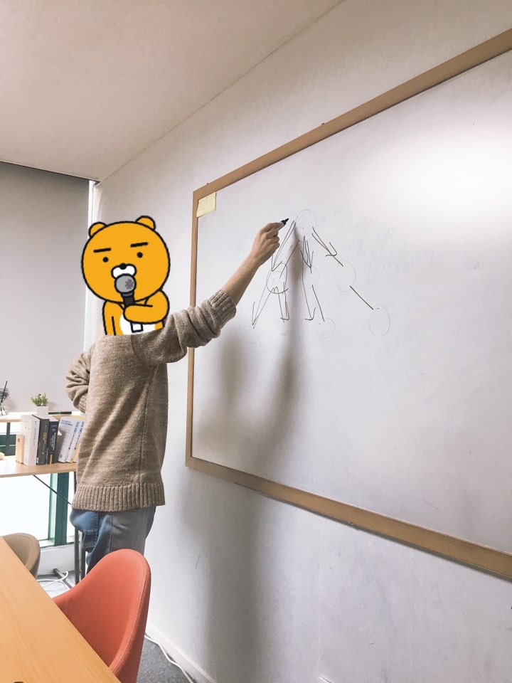 Boksil2님의 강의